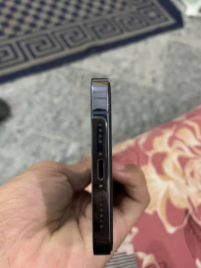 Apple iPhone 13 Pro Max 6