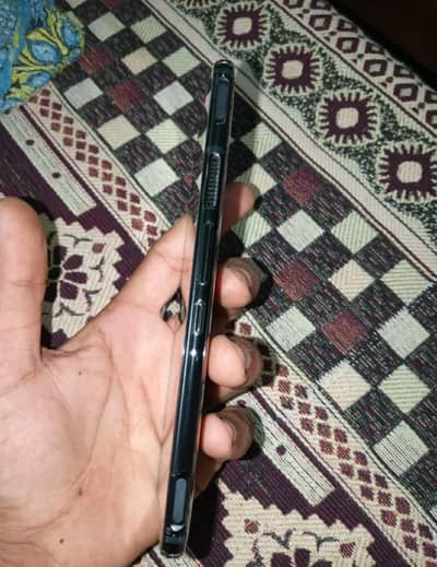 Red magic 5S 5g