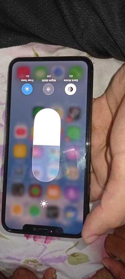 Apple iPhone 11 Pro Max