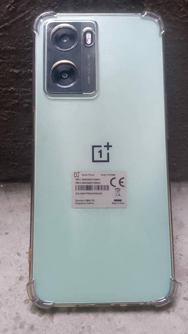 other 7