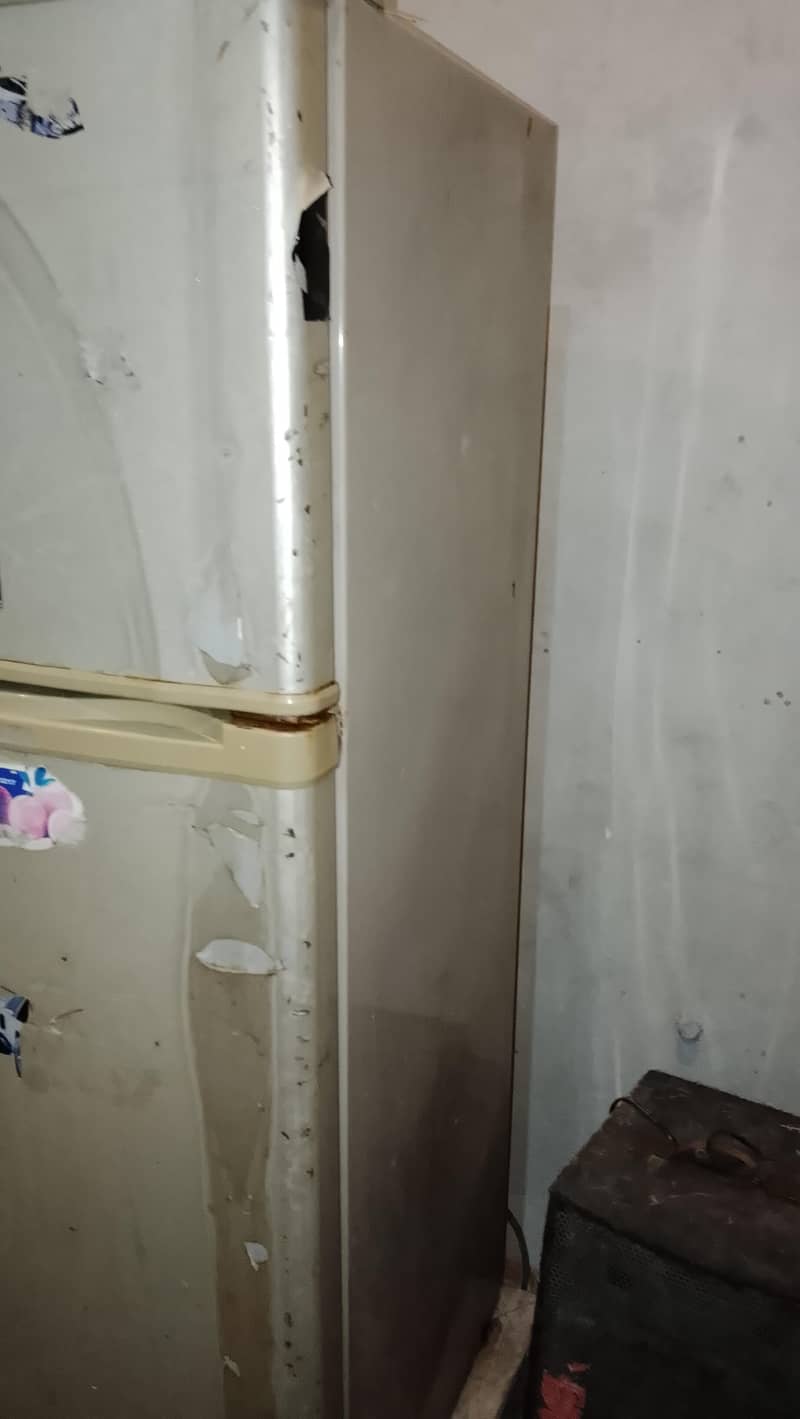 fridge 0
