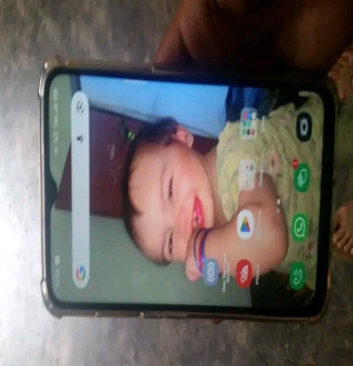 OPPO A5 2