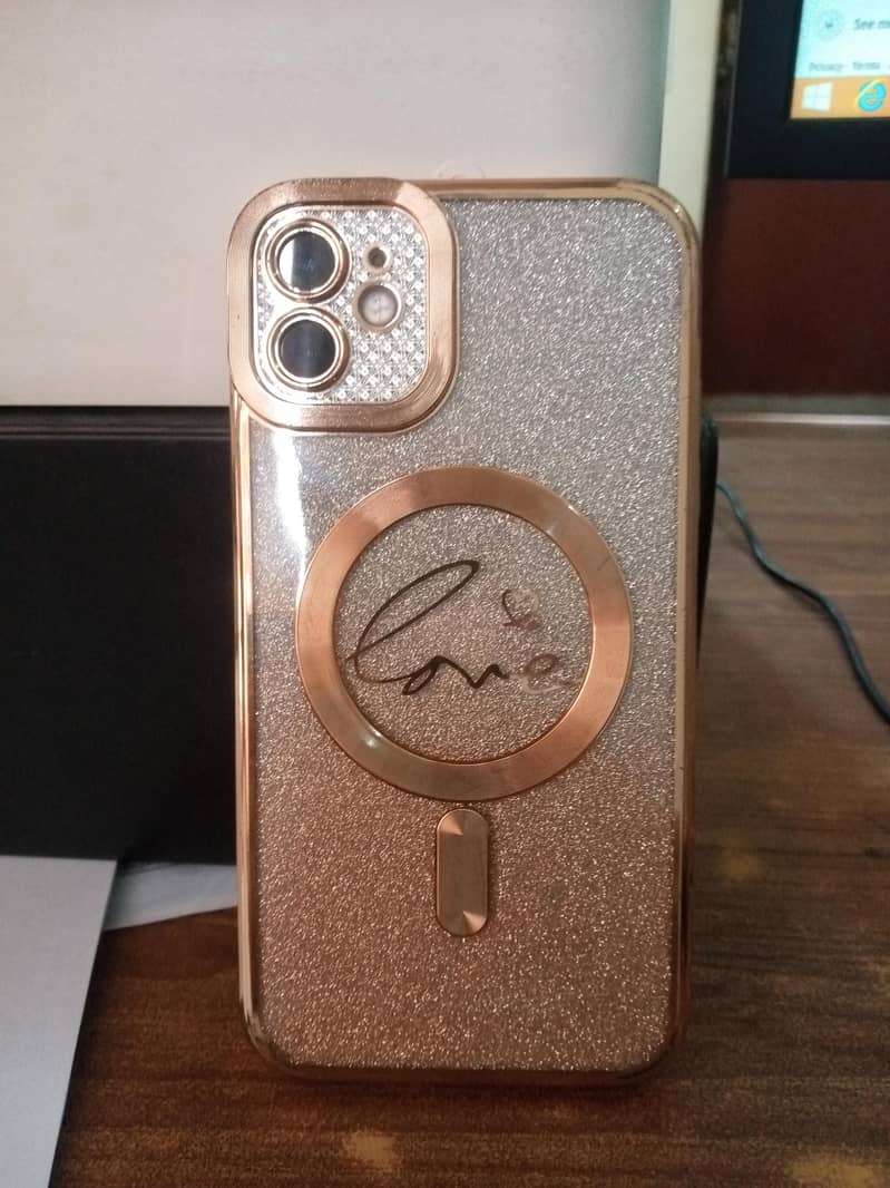 Apple iPhone 11 2