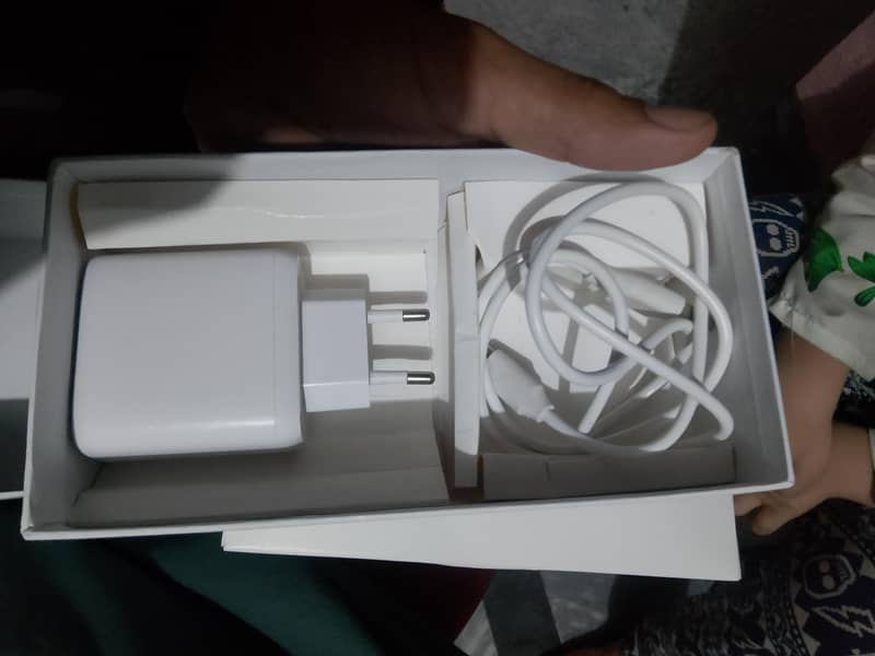 OPPO A12 4