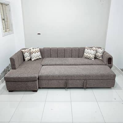 new sofa mek to odar | old sofa repair | home service