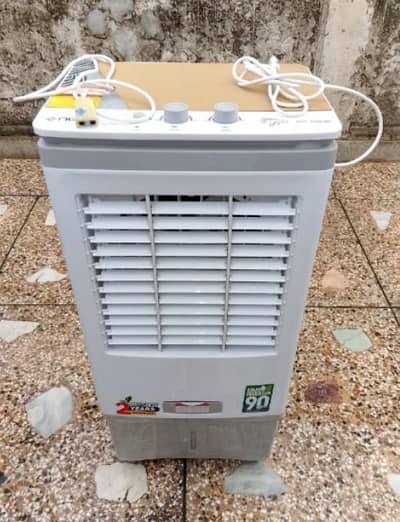 NG Roomcooler