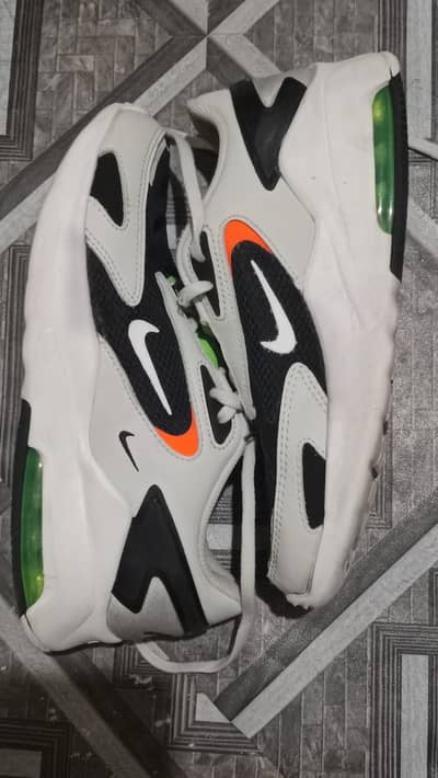 original Nike Air size 38,39