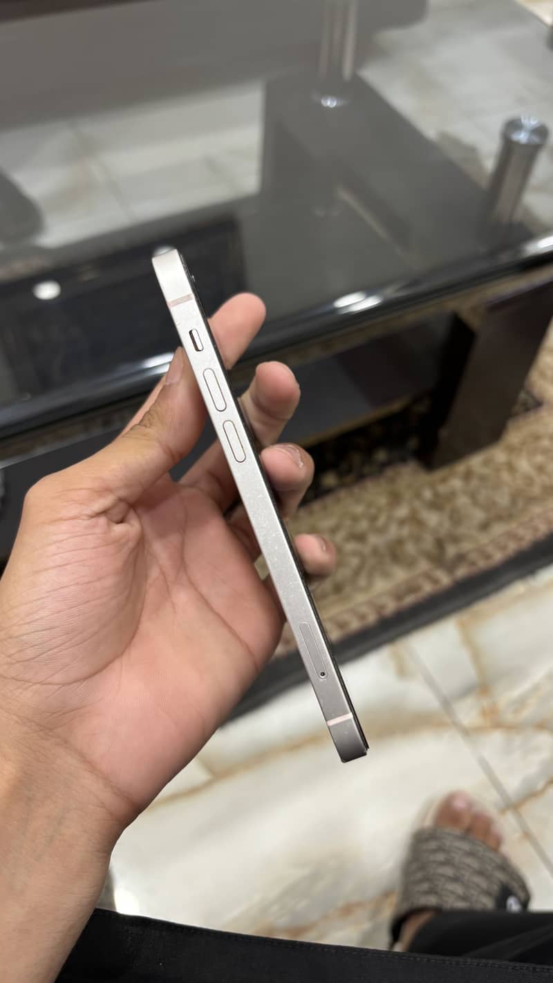 Apple iPhone 12 2