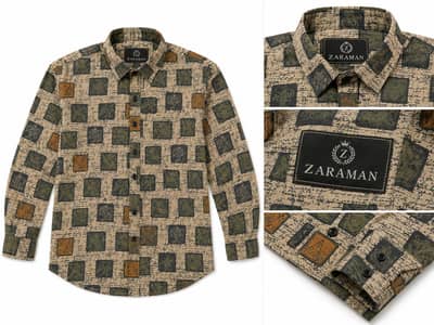 each price 300 only