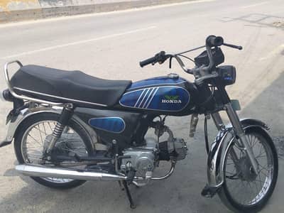 Hi speed Bike All ok 03481747565 WhatsApp number
