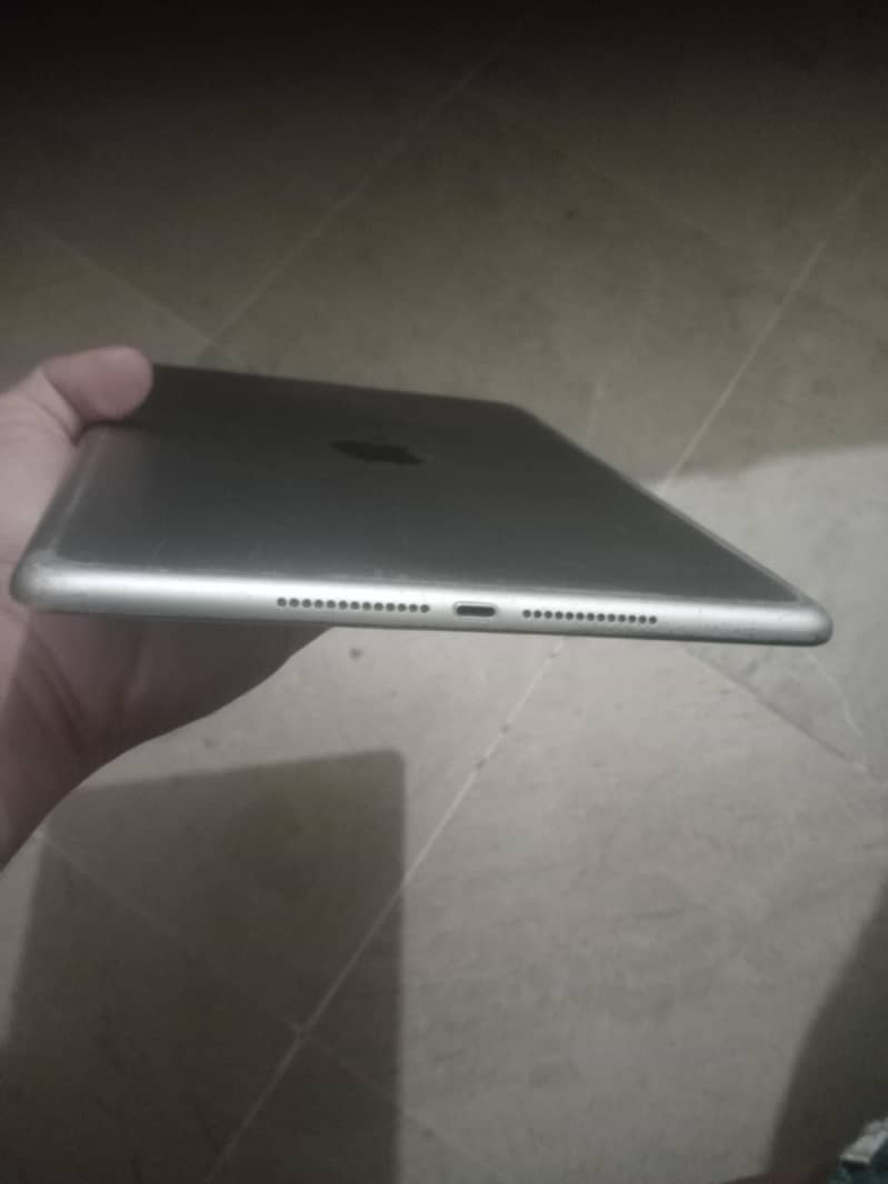 ipad 6th generation 6