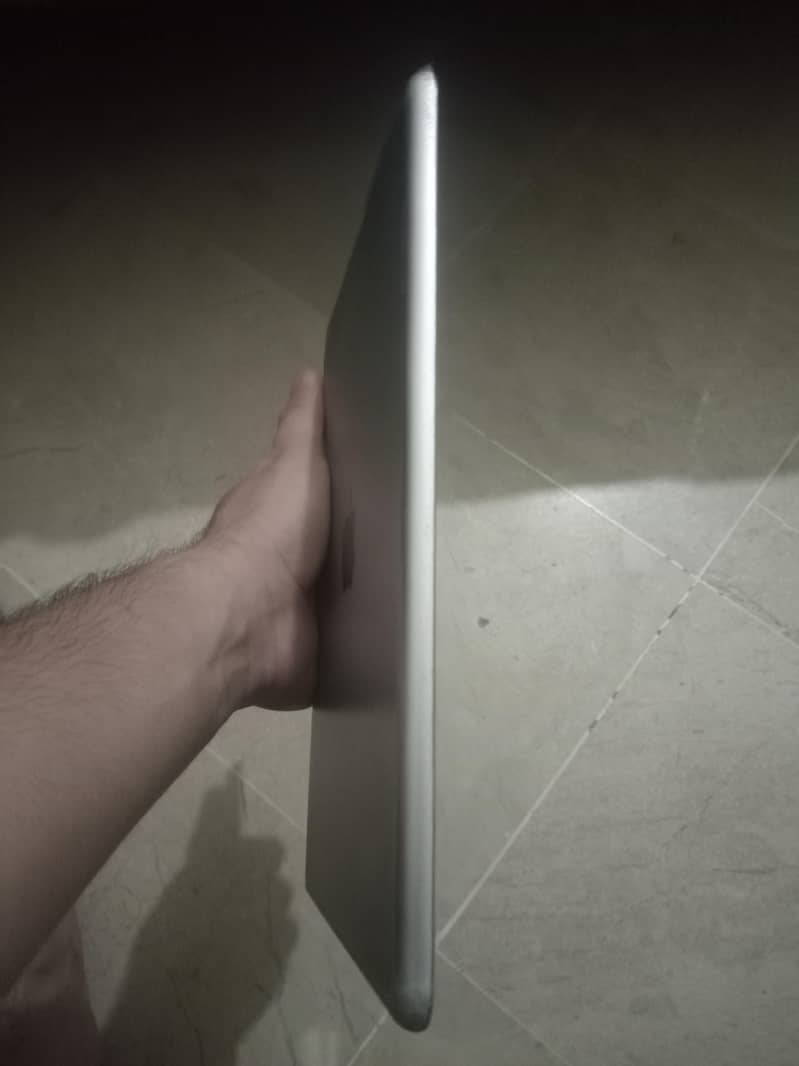 ipad 6th generation 7