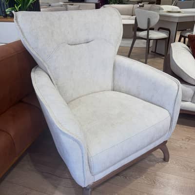 L shape sofa | 5n7 setar sofa | full cushion beds