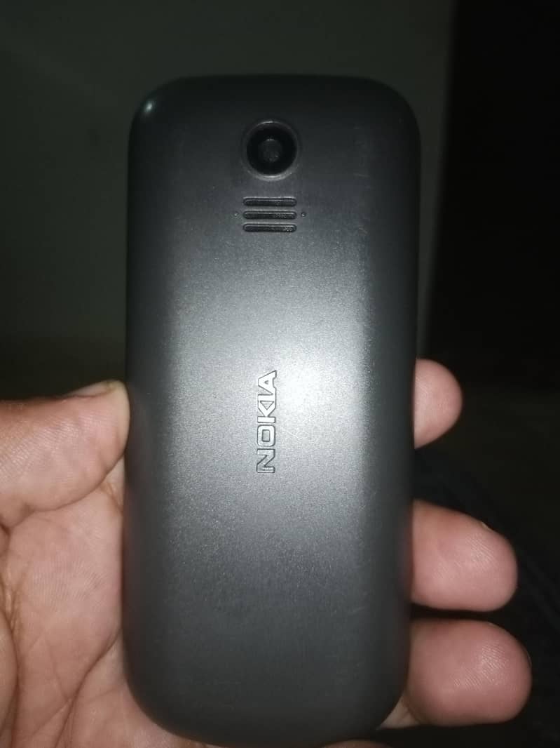 Nokia 130 1