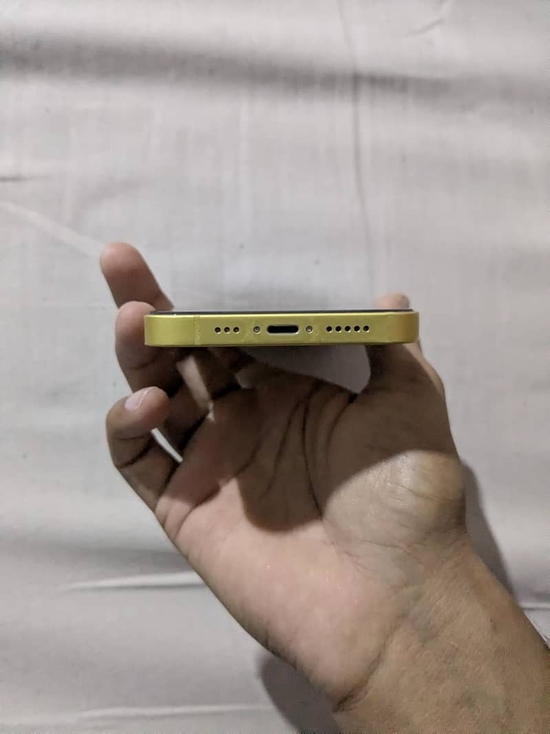 Apple iPhone 14 1