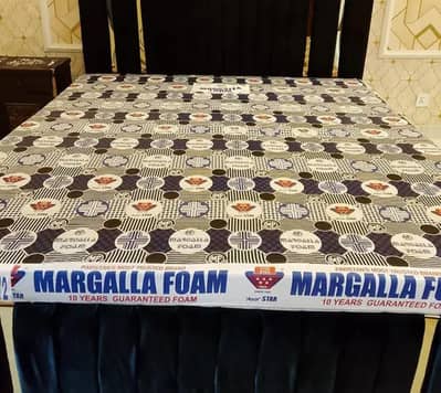 Mattress for sale king size