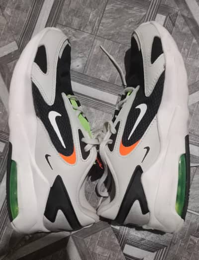 Nike original size 38,39 condition 10/10