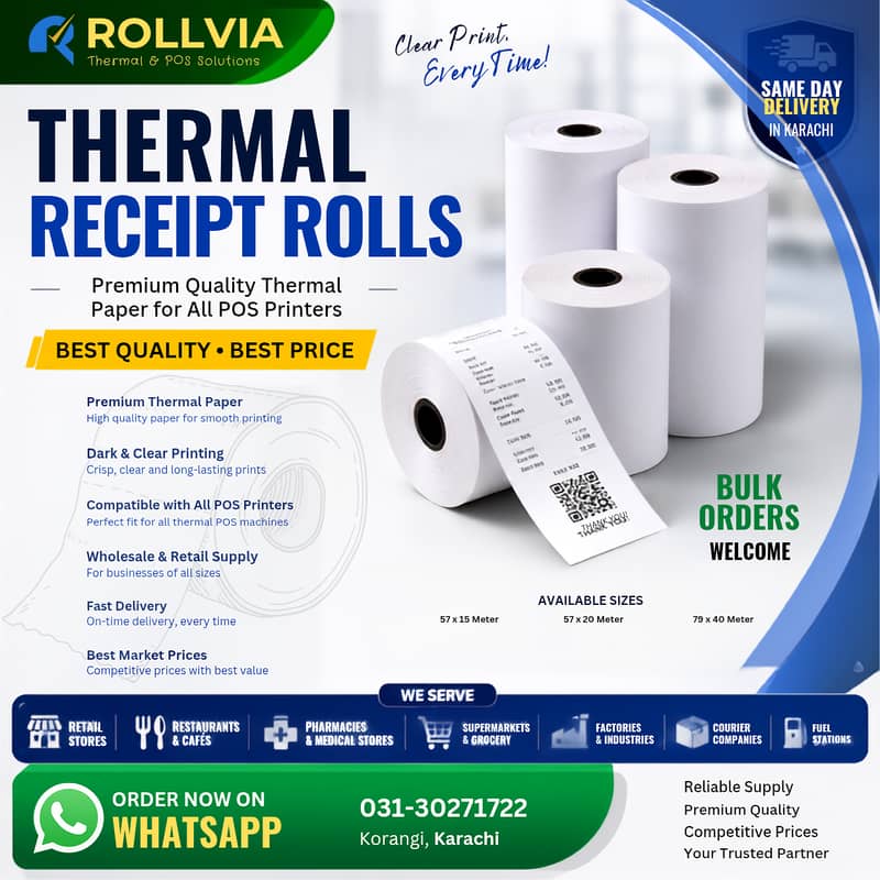Rollvia 0