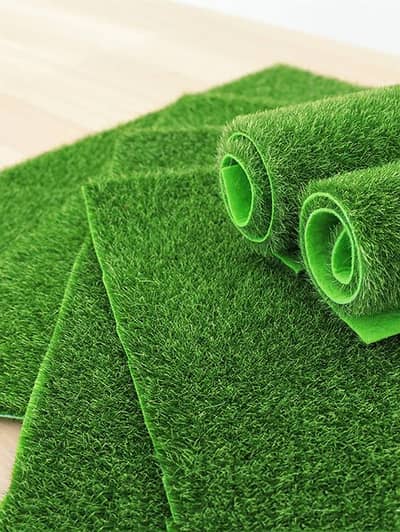 Fake grass-Imported grass-synthetic grass-Imported grass-grass carpet