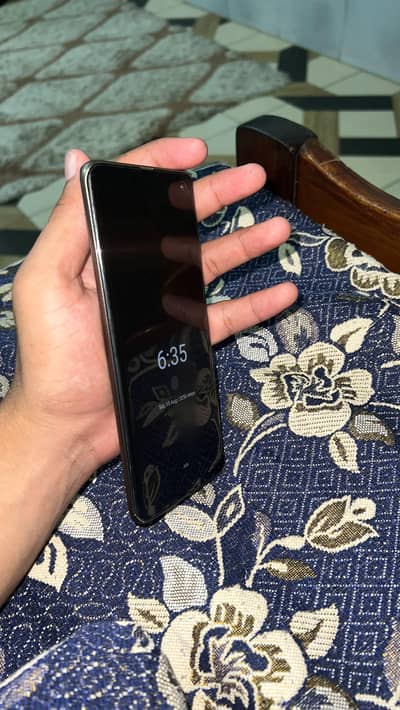 Fujitsu F-51A official pta approved