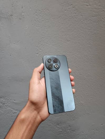 Tecno SPARK 30 Pro