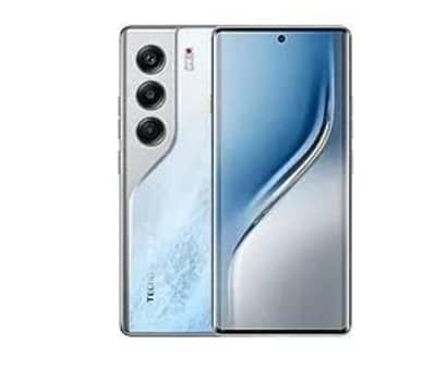 Tecno CAMON 40 Pro