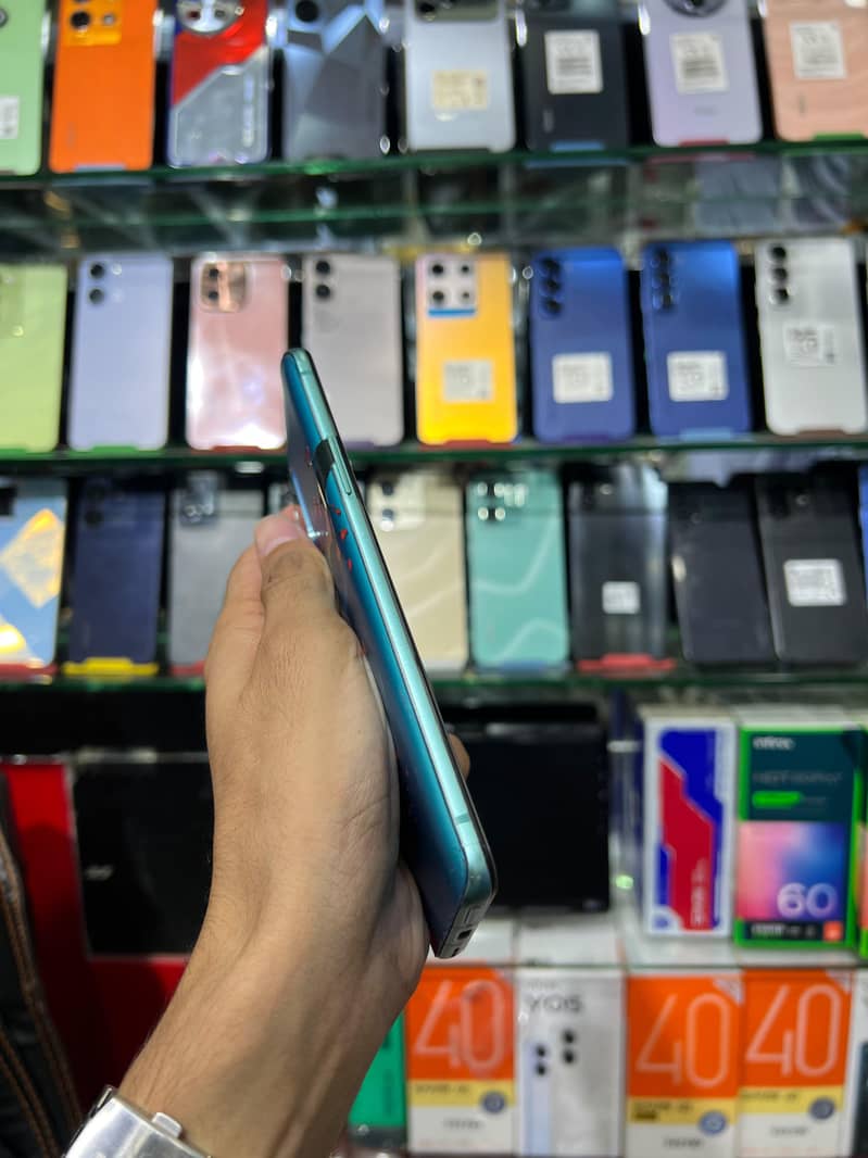 One Plus 8T 2