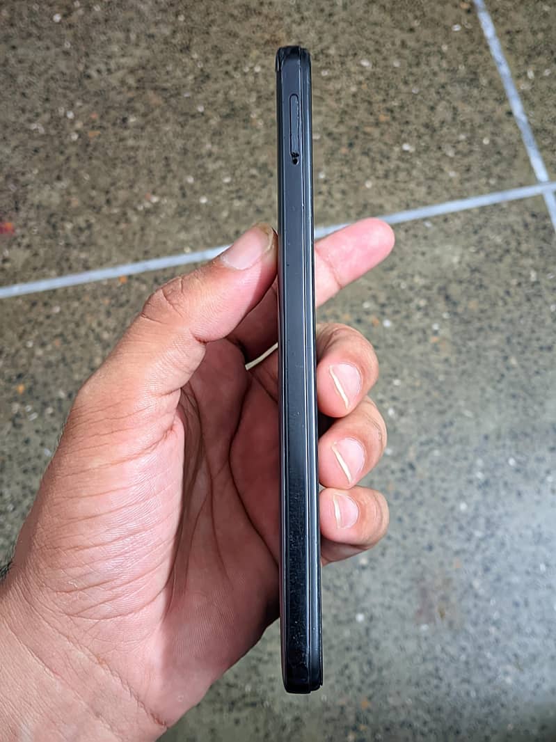 Xiaomi Redmi Note 11 7