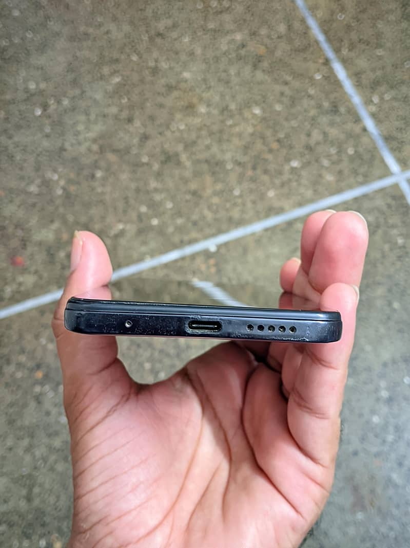 Xiaomi Redmi Note 11 8