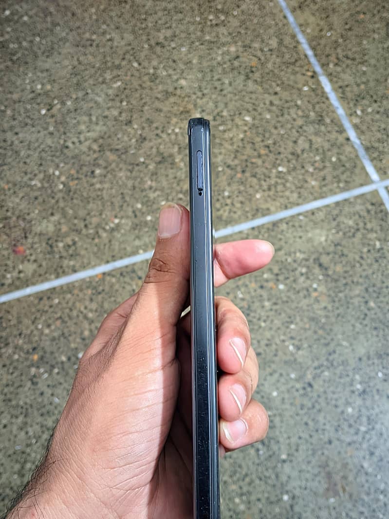 Xiaomi Redmi Note 11 9