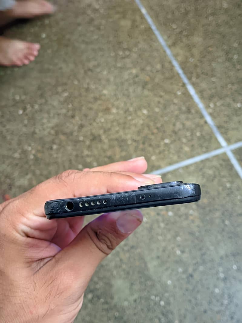 Xiaomi Redmi Note 11 10