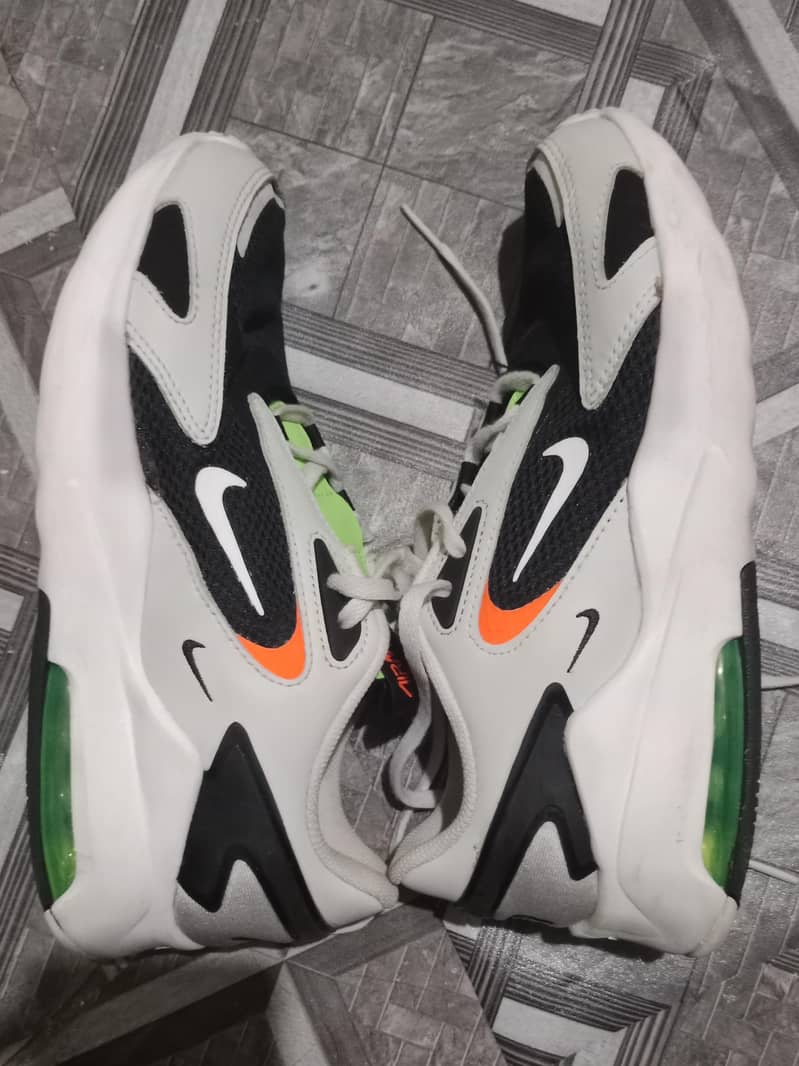 Original Nike 0