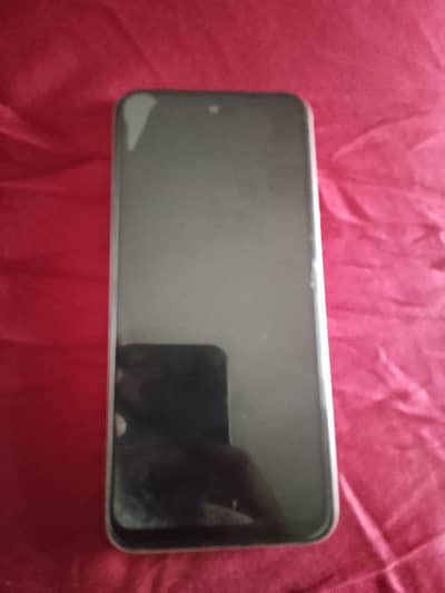 Infinix Smart 9