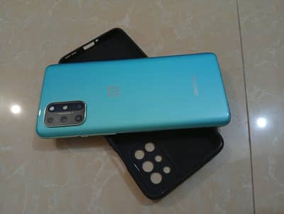 One Plus 8T