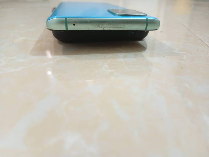 One Plus 8T 3