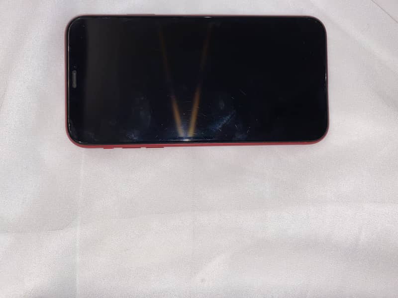Apple iPhone 11 1