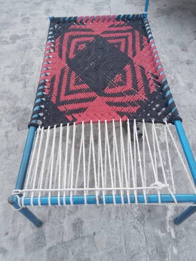 New Char Pai For Sale