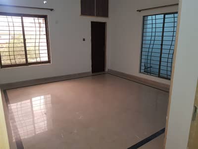 8 Marla ground House For Rent In Venus Housing Scheme Ferozepur Road Lahore