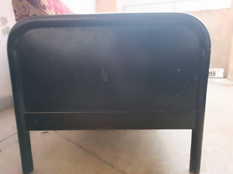 sofa set with table 4