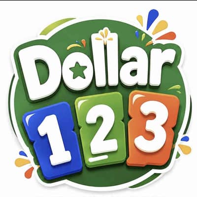 Dollar123