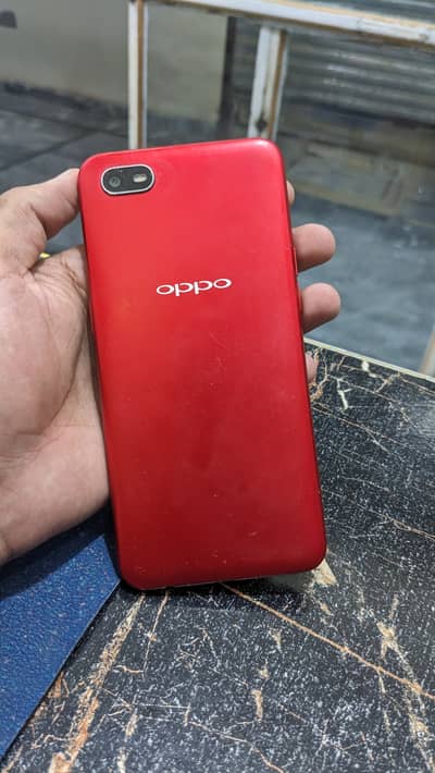 Samsung Mobile J7 & Oppo A1k