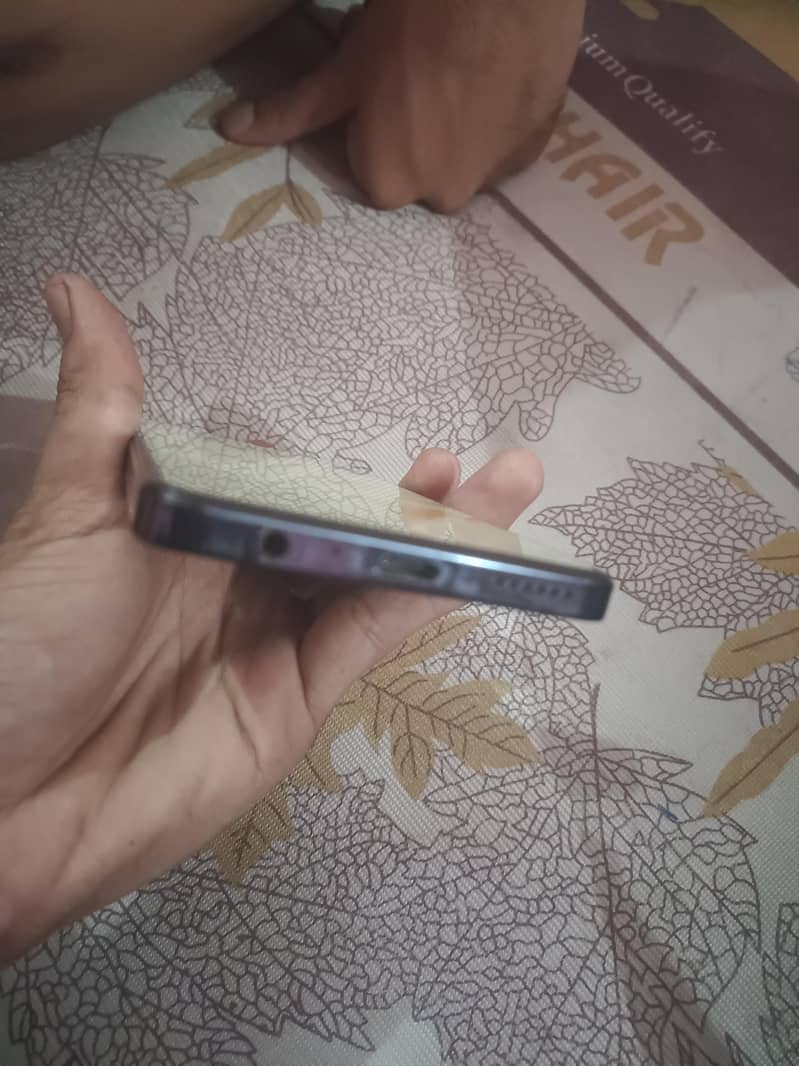 Tecno CAMON 20 2