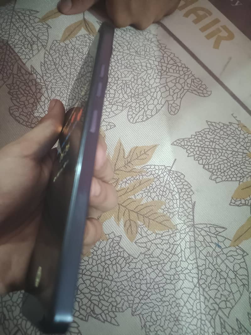 Tecno CAMON 20 3