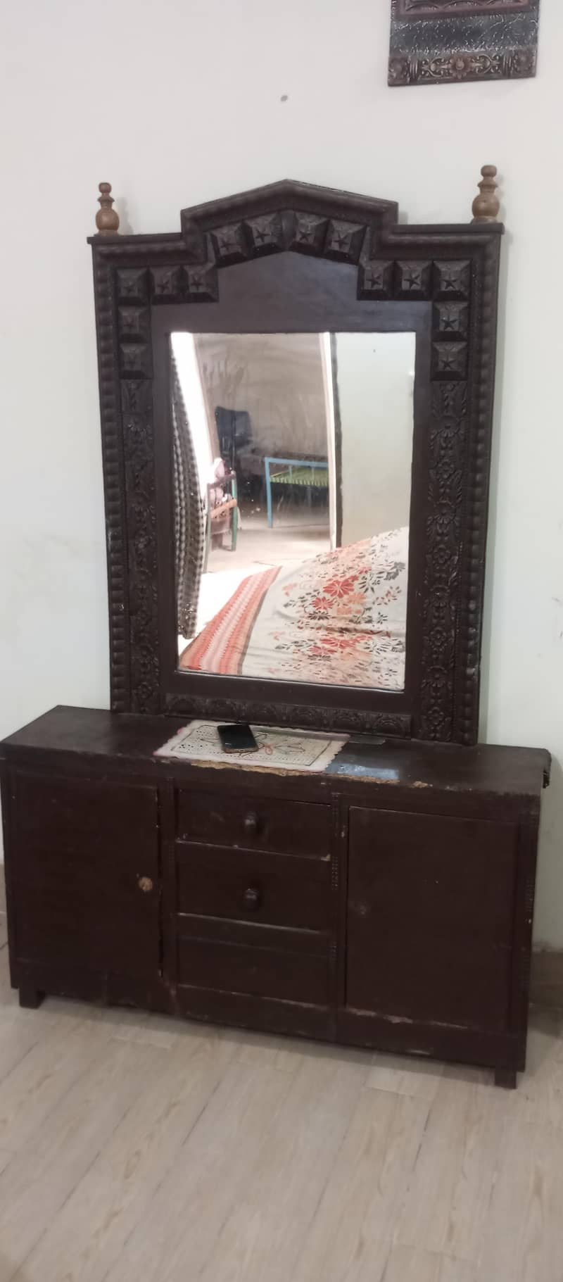 استعمال شدہ فرنیچر 6