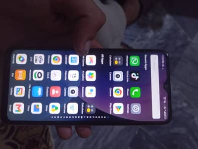 Itel A70 exchange possible gaming mobile ka sath