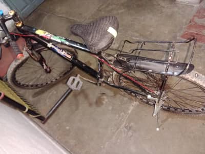urgent for sale