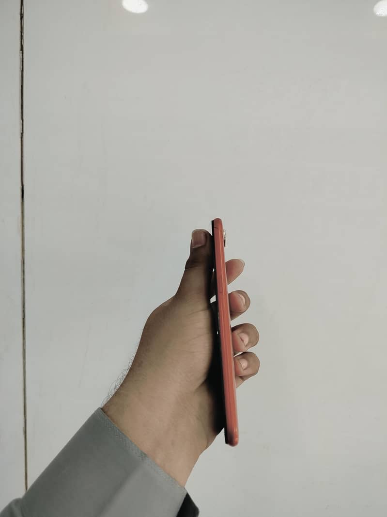 OPPO A1k 2