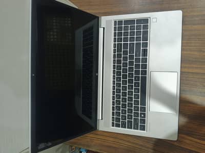 Hp ProBook 455 g10