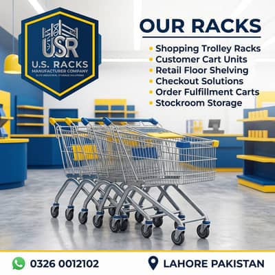 Storage Racks, Adjustable Racks , Mart racks, Pharmacy Racks