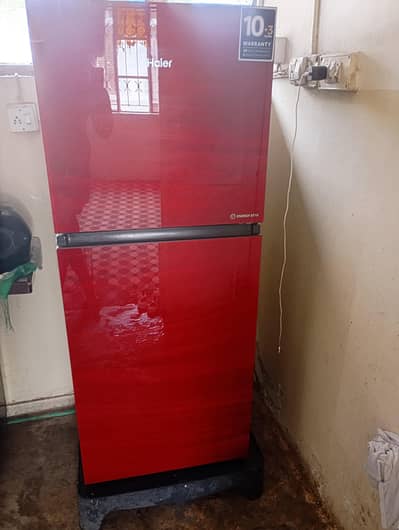 haire AHF-316 model new condition 10+3 years warnty enargy saving mode